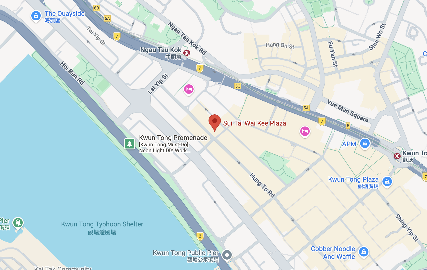 Screenshot 2026-02-24 at 11.22.35.png